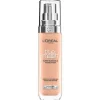 L’Oréal Paris 4.5N True Match Foundation