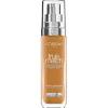 L’Oréal Paris 8.5N True Match Foundation