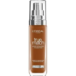 L’Oréal Paris 9.5N True Match Foundation