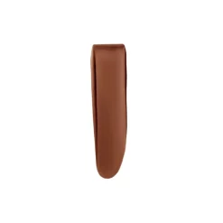 L’Oréal Paris 9.5N True Match Foundation