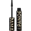 L'Oréal Paris Panorama All Night Black Mascara