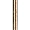 L'Oréal Paris Panorama Dark Brown Mascara