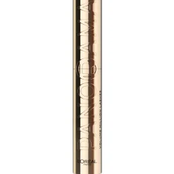 L'Oréal Paris Panorama Dark Brown Mascara