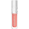 L'Oréal Paris Plump Ambition 601 Worth It Hyaluronic Lip Oil