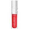 L'Oréal Paris Plump Ambition 380 Rouge In Love Hyaluronic Lip Oil