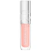 L'Oréal Paris Plump Ambition 201 Milky Nu Hyaluronic Lip Oil