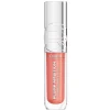 L'Oréal Paris Plump Ambition 650 Nude Macaron Hyaluronic Lip Oil