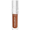 L'Oréal Paris Plump Ambition 510 La Nuit Sparkle Hyaluronic Lip Oil
