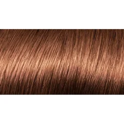 L'Oréal Paris Préférence 7 Middenblond Permanente Haarkleuring
