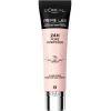 L'Oréal Paris Prime Lab 24H Pore Minimizer