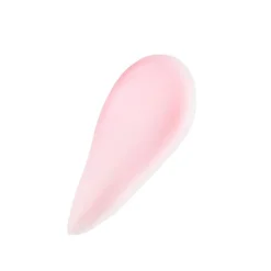 L'Oréal Paris Prime Lab 24H Pore Minimizer