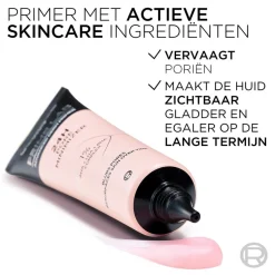 L'Oréal Paris Prime Lab 24H Pore Minimizer