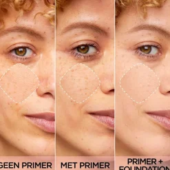 L'Oréal Paris Prime Lab 24H Pore Minimizer