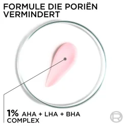 L'Oréal Paris Prime Lab 24H Pore Minimizer