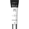 L'Oréal Paris Prime Lab Primer 24H Matte Setter