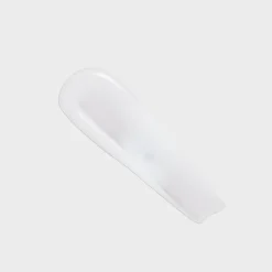L'Oréal Paris Prime Lab Primer 24H Matte Setter