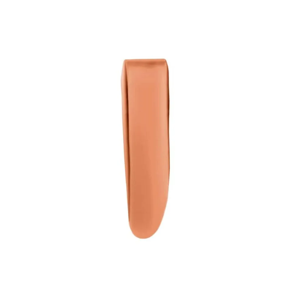 L’Oréal Paris 5.5R/C True Match Foundation