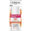 L’Oréal Paris Revitalift Clinical SPF50+ Vitamine C Anti-UV Fluid