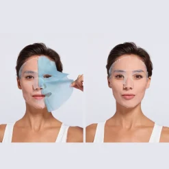 L'Oréal Paris Revitalift Filler Tissuemasker