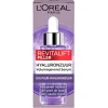 L'Oréal Paris Revitalift Filler Anti-Rimpel Serum
