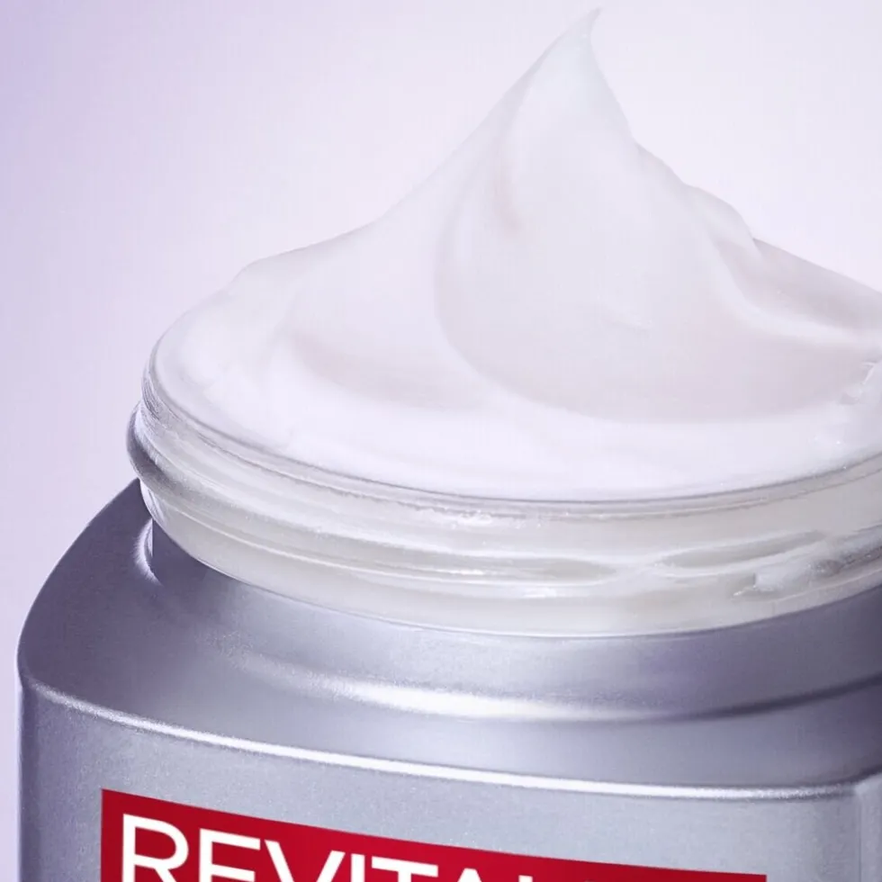 L'Oréal Paris Revitalift Filler SPF50 Anti-Aging Dagcrème