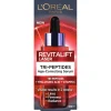 L'Oréal Paris Revitalift Laser Serum