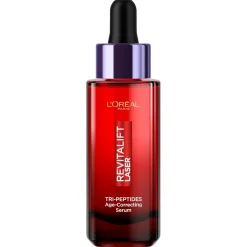 L'Oréal Paris Revitalift Laser Serum