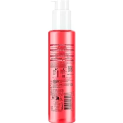 L'Oréal Paris Revitalift Laser Gelreiniger