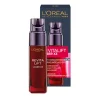 L'Oréal Paris Revitalift Laser X3 Anti-Rimpel Serum