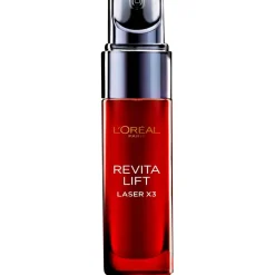 L'Oréal Paris Revitalift Laser X3 Anti-Rimpel Serum