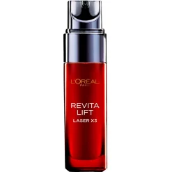 L'Oréal Paris Revitalift Laser X3 Anti-Rimpel Serum