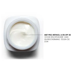 L’Oréal Paris Revitalift SPF30 Anti-Rimpel Dagcrème