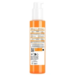 L'Oréal Paris Revitalift Vitamine C Schuimende Reinigingscrème