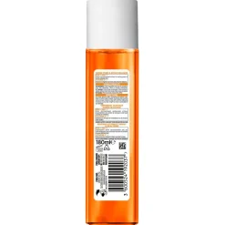L'Oréal Paris Revitalift Vitamin C Pore Perfecting Toner