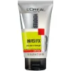 L'Oréal Paris Studio Line Invisi Fix Super Strong 24H Clear & Clean Haargel