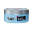 L'Oréal Paris Studio Line Special FX Out Of Bed Fibre Cream