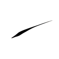L’Oréal Paris Superliner Perfect Slim Intense Black Eyeliner