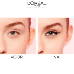 L’Oréal Paris Superliner Perfect Slim Intense Black Eyeliner