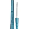 L'Oréal Paris Telescopic Black Waterproof Mascara