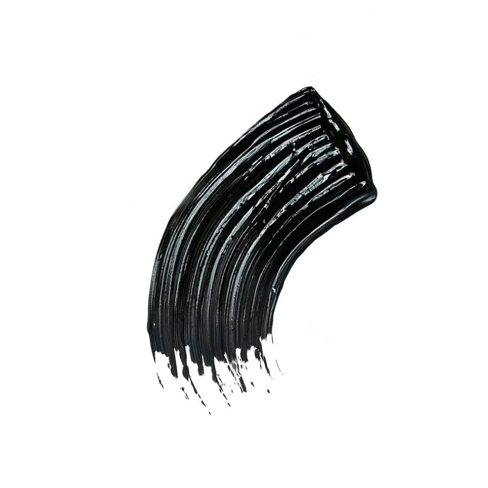 L'Oréal Paris Telescopic Black Waterproof Mascara