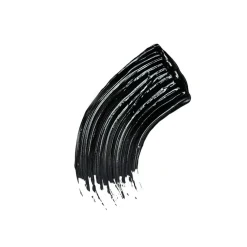 L'Oréal Paris Telescopic Black Mascara