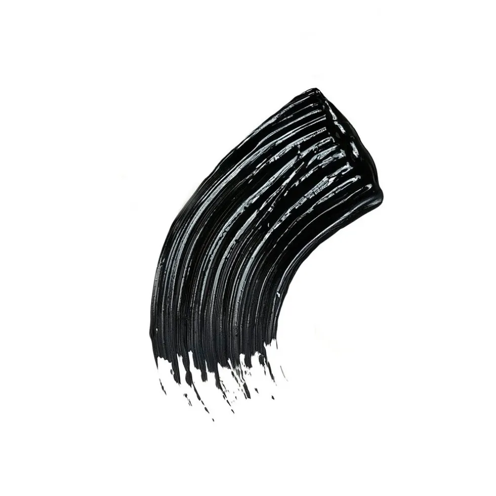 L'Oréal Paris Telescopic Black Mascara