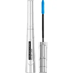 L'Oréal Paris Telescopic Black Mascara