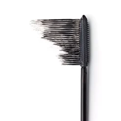 L'Oréal Paris Telescopic Black Mascara