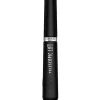 L'Oréal Paris Telescopic Lift Black Mascara