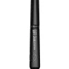 L'Oréal Paris Telescopic Lift Extra Black Mascara