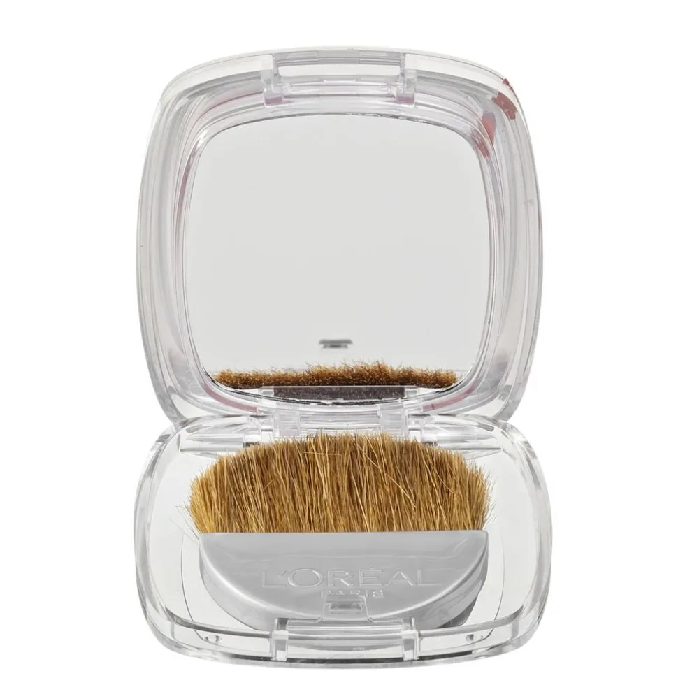 L'Oréal Paris True Match 145 Bois de Rose Blush