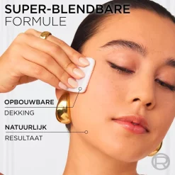 L'Oréal Paris True Match C3 Beige Rosé Poeder