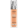 L'Oréal Paris True Match 7.D/W Golden Amber Foundation