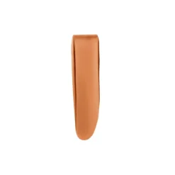 L'Oréal Paris True Match 4.D/W Golden Natural Foundation
